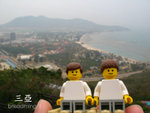 s2008_02_20-0842