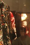 DSC07836
