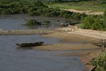 DSC07231