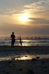 DSC07269