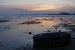 DSC07330