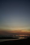 DSC07387