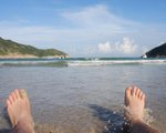 ��^���X�W(15Jul07)