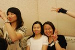 K2,�p�S......