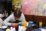 Niclow�nڻo�U��������ʴX$�H��!