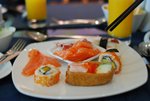 
[�A����o���r?d�إqOK wow!]