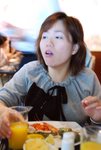 
Ming:[�]�ڧ��\�ﭱ,�ڷQ�P�A�զ�r]