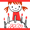 birthday