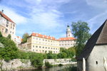 IMG_7097s