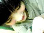 DSC01613