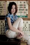 20090410_0cef73ce17b3a08497263F3x4IHmcK1V