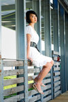 270722carol0002