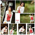 carol album small[1]