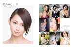 Carol Yueng(1)