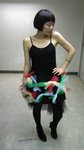 DSC00760