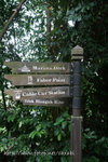Mount Faber