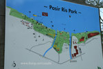 Paris Ris Park