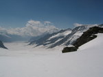 Switzerland