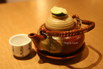 Rakuzen Singapore