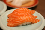 Nagoyaka Tei, HK