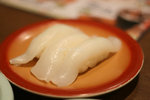 Nagoyaka Tei, HK