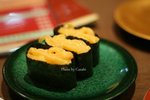 Nagoyaka Tei, HK