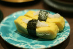 Nagoyaka Tei, HK