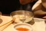 Korean BBQ @ HK