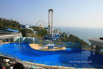 Ocean Park