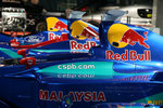 IMG_0063_wm