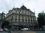 DSCF0498_wm
