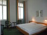 DSCF0502_wm