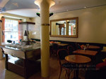 DSCF0521_wm