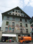 DSCF0523_wm