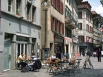 DSCF0525_wm