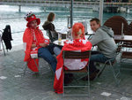 DSCF0549_wm