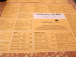 DSCF0553_wm
