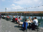 DSCF0567_wm