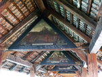 DSCF0577_wm