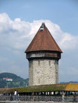 DSCF0605_wm