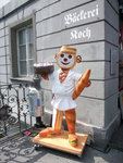 DSCF0620_wm