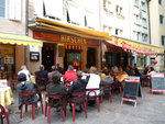 DSCF0633_wm