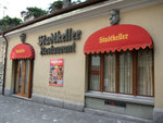 DSCF0643_wm