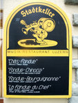 DSCF0646_wm