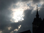 DSCF0663_wm