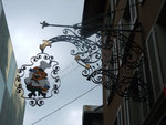 DSCF0683_wm