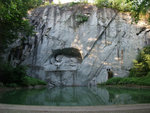 DSCF0686_wm