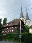 DSCF0704_wm