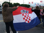 DSCF0743_wm