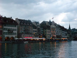 DSCF0786_wm